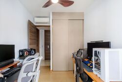 The Florence Residences (D19), Apartment #522448171